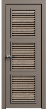 Джи Эль 3