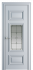 фото товара 2