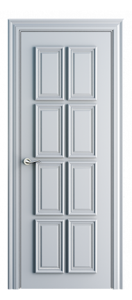 Корсо 8