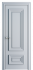 фото товара 1